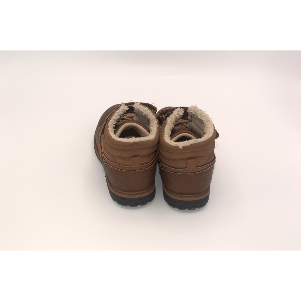 Toddler Girl Boots size 10 - Picture 5 of 7